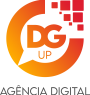 DGUP_logo